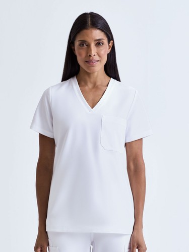 Casacca donna lavoro - casacca,
