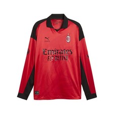 PUMA Ac Milan X Slam Jam