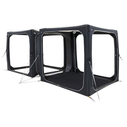 Fascia collegamento hub - di,