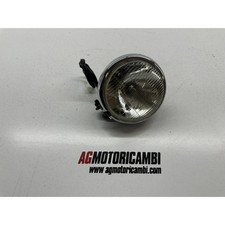 FARO FANALE ANTERIORE REGAL