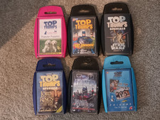 Pacchetto di giochi di carte