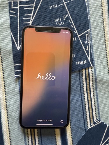 Apple iphone 64gb sbloccato - iphone,