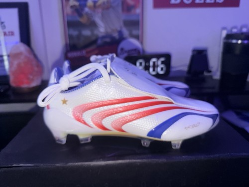 Adidas f50 elite tunit - elite, fg