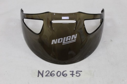 Frontino per casco nolan - casco,