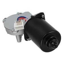 Moteur d'essuie-glace Avant