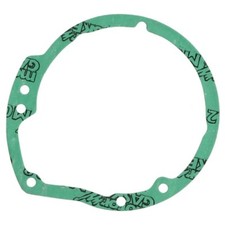 Guarnizione Coperchio