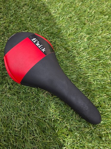 Sella fizik aliante kium - fizik,