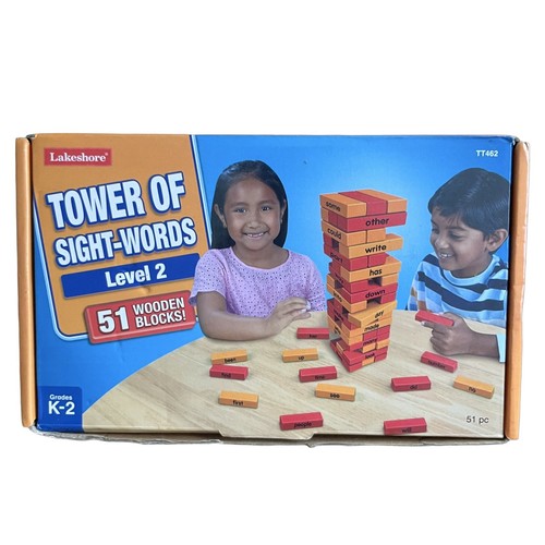 Lakeshore torre della - lakeshore,