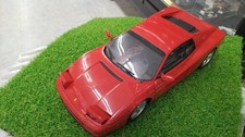 Mini car kyosho ferrari - 【mini,