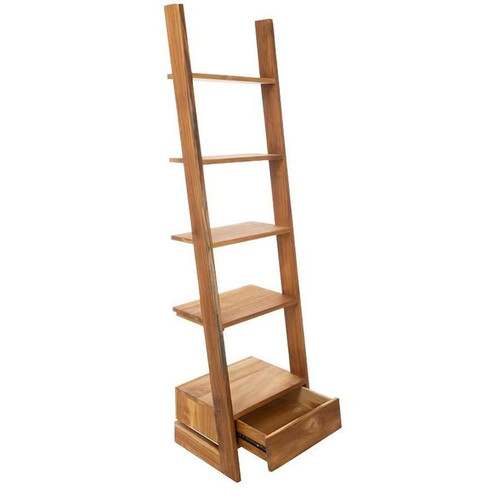 Cipi comoda scala porta tutto - comoda,