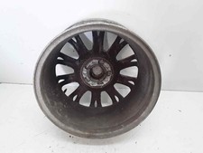 7JX16H250 R16 CERCHIO FORD