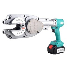 FL-28 Chiave a bussola a