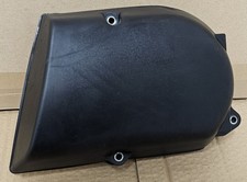 Coperchio Carter Trasmissione Variatore Yamaha Xmax X-city 250cc 2007 2008 2009