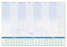 SIGEL H6350 Sottomano di