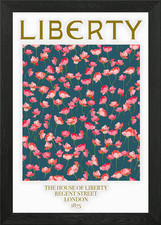Quadro LIBERTY Casa della