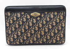 Christian Dior Trotter