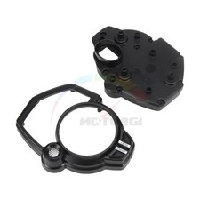 Pannello cover cassa tachimetri orologi per Yamaha YZF-R6 YZFR6 2017