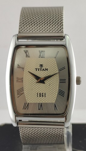 Bellissimo orologio polso - orologio,