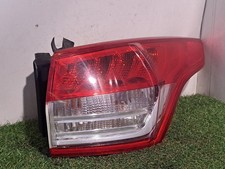 STOP FANALE POSTERIORE DESTRO