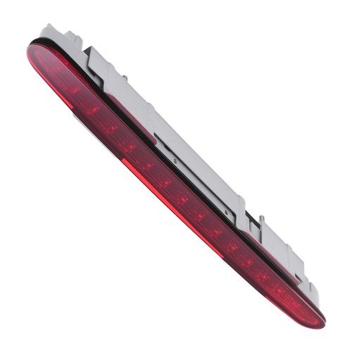 Centrale stop led - stop, for