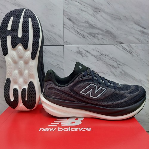 Scarpe corsa new balance - scarpe,