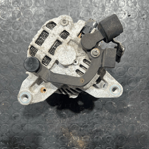 1685794 alternatore ford - alternatore,