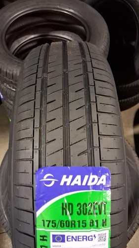 Pneumatici estivi 175 - estivi, 175/60r15