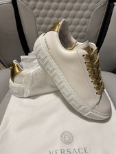 Sneakers Versace EDIZIONE