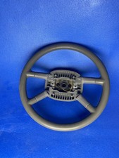 VOLANTE FIAT PANDA 141 750 in