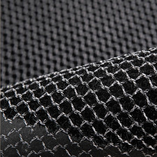 Tappetino Ingresso Grigio