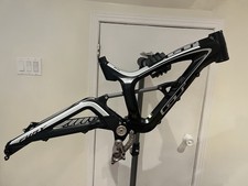 Fury alloy 0 - alloy, mountain