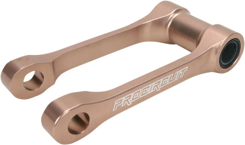 Pro circuit ypa10450 braccio - pro,