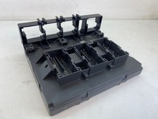 Centralina comfort Volkswagen