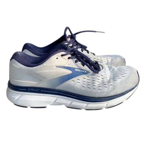 Scarpe corsa brooks dyad - scarpe,