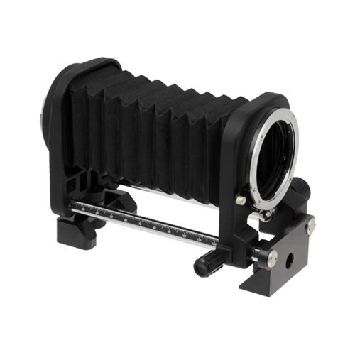 Fotodiox 10mbpk soffietto - fotodiox,