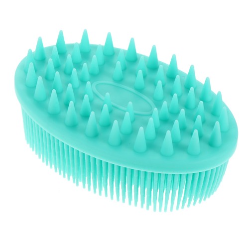 Spazzola bagno per bambini - da,