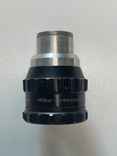 Möller-Anamorphot 32/2x