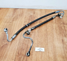 ✅ 07-13 BMW E82 E88 E93 E90