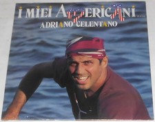 ADRIANO CELENTANO I MIEI