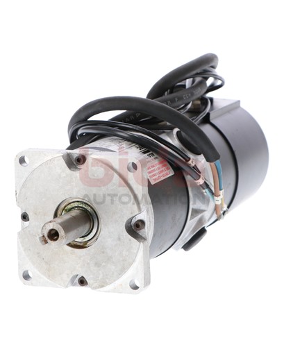 Abb alsthom bbc rs510l r0008 - abb,