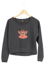 Maglione bambino PAUL FRANK
