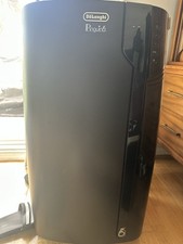 DeLonghi Pinguino Portable A/C