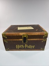Harry Potter Boxed Set