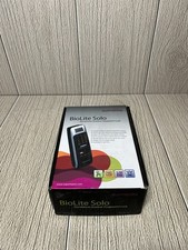 Suprema BioLite Solo
