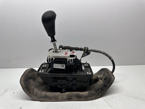 Leva cambio automatico per - cambio,