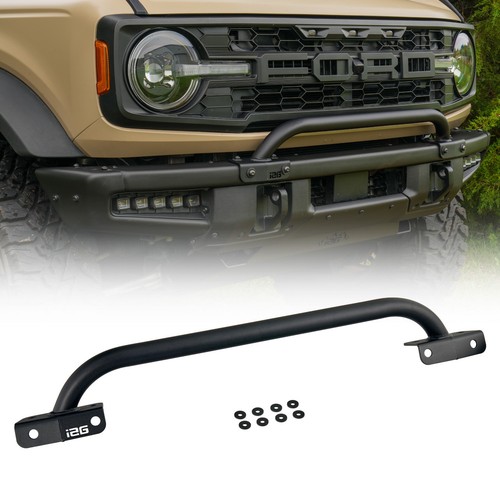 Iag mini bull bar - mini,