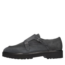 ING20 CAM. MARECHIARO 1962