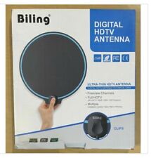 ANTENNA HDTV DIGITALE