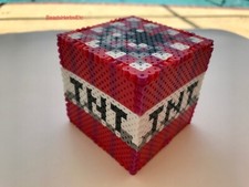 Cake topper compleanno