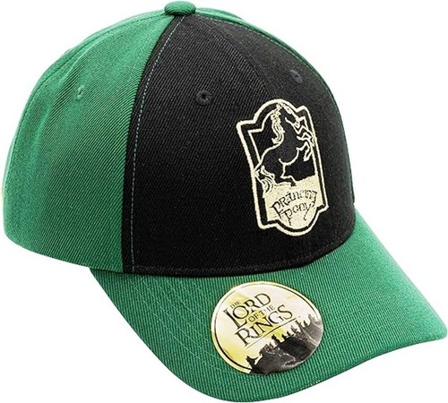 Cappello lord the rings - cappello, of